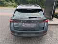 Skoda Octavia Combi Style Navi Digitales Cockpit LED Sperrdiff. Сірий - thumbnail 4