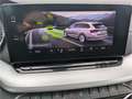 Skoda Octavia Combi Style Navi Digitales Cockpit LED Sperrdiff. Сірий - thumbnail 14