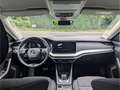 Skoda Octavia Combi Style Navi Digitales Cockpit LED Sperrdiff. Сірий - thumbnail 7