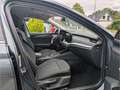 Skoda Octavia Combi Style Navi Digitales Cockpit LED Sperrdiff. Сірий - thumbnail 5