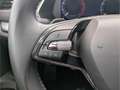 Skoda Octavia Combi Style Navi Digitales Cockpit LED Sperrdiff. Сірий - thumbnail 9