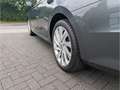 Skoda Octavia Combi Style Navi Digitales Cockpit LED Sperrdiff. Сірий - thumbnail 19
