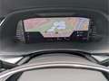 Skoda Octavia Combi Style Navi Digitales Cockpit LED Sperrdiff. Сірий - thumbnail 11
