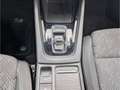 Skoda Octavia Combi Style Navi Digitales Cockpit LED Sperrdiff. Сірий - thumbnail 16