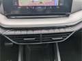 Skoda Octavia Combi Style Navi Digitales Cockpit LED Sperrdiff. Сірий - thumbnail 15