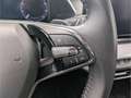 Skoda Octavia Combi Style Navi Digitales Cockpit LED Sperrdiff. Сірий - thumbnail 10