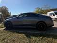 Mercedes-Benz CLA 250 CLA 250e AMG Line PHEV Aut. Grau - thumbnail 5