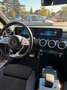 Mercedes-Benz CLA 250 CLA 250e AMG Line PHEV Aut. Grau - thumbnail 13