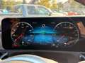 Mercedes-Benz CLA 250 CLA 250e AMG Line PHEV Aut. Grau - thumbnail 15