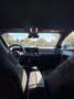 Mercedes-Benz CLA 250 CLA 250e AMG Line PHEV Aut. Grau - thumbnail 11