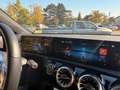 Mercedes-Benz CLA 250 CLA 250e AMG Line PHEV Aut. Grau - thumbnail 14