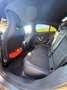 Mercedes-Benz CLA 250 CLA 250e AMG Line PHEV Aut. Grau - thumbnail 10