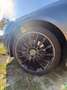 Mercedes-Benz CLA 250 CLA 250e AMG Line PHEV Aut. Grau - thumbnail 6