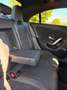 Mercedes-Benz CLA 250 CLA 250e AMG Line PHEV Aut. Grau - thumbnail 19