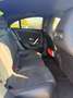Mercedes-Benz CLA 250 CLA 250e AMG Line PHEV Aut. Grau - thumbnail 18