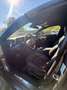 Mercedes-Benz CLA 250 CLA 250e AMG Line PHEV Aut. Grau - thumbnail 8