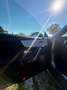 Mercedes-Benz CLA 250 CLA 250e AMG Line PHEV Aut. Grau - thumbnail 7