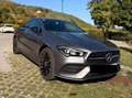 Mercedes-Benz CLA 250 CLA 250e AMG Line PHEV Aut. Grau - thumbnail 1