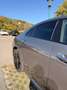 Mercedes-Benz CLA 250 CLA 250e AMG Line PHEV Aut. Grau - thumbnail 17