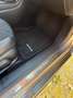 Mercedes-Benz CLA 250 CLA 250e AMG Line PHEV Aut. Grau - thumbnail 16