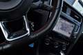 Volkswagen Golf GTI 2.0 TSI 220pk DSG Pano/Xenon/Navi/Led/Stoelverw./C Wit - thumbnail 22
