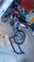 Aprilia SXV 550 Noir - thumbnail 3