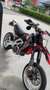 Aprilia SXV 550 Noir - thumbnail 1