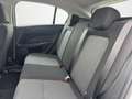 Fiat Tipo Fiat Tipo 1.3 Mjt 95 Cv. Easy Blanc - thumbnail 12