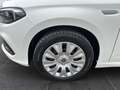Fiat Tipo Fiat Tipo 1.3 Mjt 95 Cv. Easy Blanc - thumbnail 18