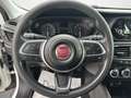 Fiat Tipo Fiat Tipo 1.3 Mjt 95 Cv. Easy Blanc - thumbnail 9