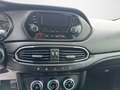 Fiat Tipo Fiat Tipo 1.3 Mjt 95 Cv. Easy Blanc - thumbnail 14