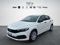 Fiat Tipo Fiat Tipo 1.3 Mjt 95 Cv. Easy Blanc - thumbnail 2