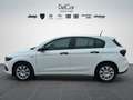 Fiat Tipo Fiat Tipo 1.3 Mjt 95 Cv. Easy Blanc - thumbnail 3