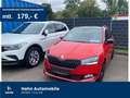 Skoda Fabia Combi 1.0 TSI Monte Carlo Navi Pano Kamera Rot - thumbnail 1
