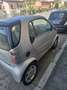 smart forTwo 0.6 Smart&Pulse - thumbnail 4
