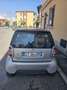 smart forTwo 0.6 Smart&Pulse - thumbnail 3
