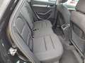 Audi Q3 2,0 TDI quattro Style Erster Besitz Noir - thumbnail 13