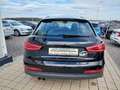 Audi Q3 2,0 TDI quattro Style Erster Besitz Noir - thumbnail 4