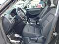 Audi Q3 2,0 TDI quattro Style Erster Besitz Noir - thumbnail 11