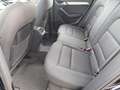 Audi Q3 2,0 TDI quattro Style Erster Besitz Noir - thumbnail 14