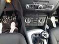 Audi Q3 2,0 TDI quattro Style Erster Besitz Noir - thumbnail 9