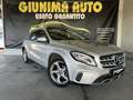 Mercedes-Benz GLA 180 GLA 180 Sport auto Argent - thumbnail 3