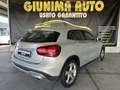 Mercedes-Benz GLA 180 GLA 180 Sport auto Argent - thumbnail 6
