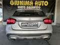 Mercedes-Benz GLA 180 GLA 180 Sport auto Argent - thumbnail 5