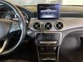 Mercedes-Benz GLA 180 GLA 180 Sport auto Argent - thumbnail 10