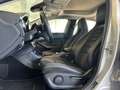 Mercedes-Benz GLA 180 GLA 180 Sport auto Argent - thumbnail 7