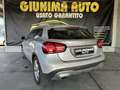 Mercedes-Benz GLA 180 GLA 180 Sport auto Argent - thumbnail 4