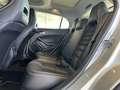 Mercedes-Benz GLA 180 GLA 180 Sport auto Argent - thumbnail 8