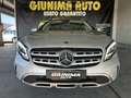 Mercedes-Benz GLA 180 GLA 180 Sport auto Argent - thumbnail 2