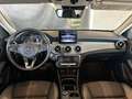 Mercedes-Benz GLA 180 GLA 180 Sport auto Argent - thumbnail 9